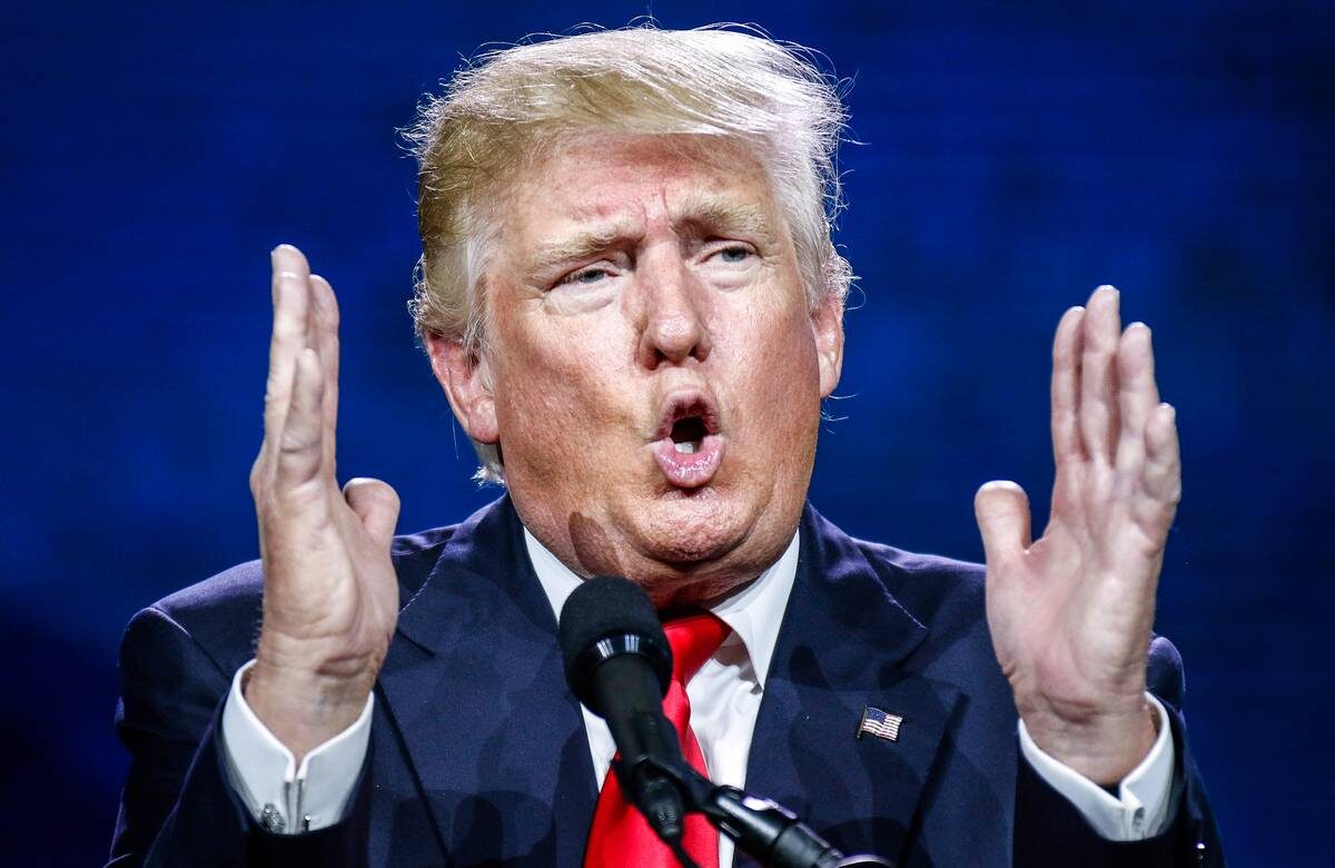 Фото взято с просторов интернета.