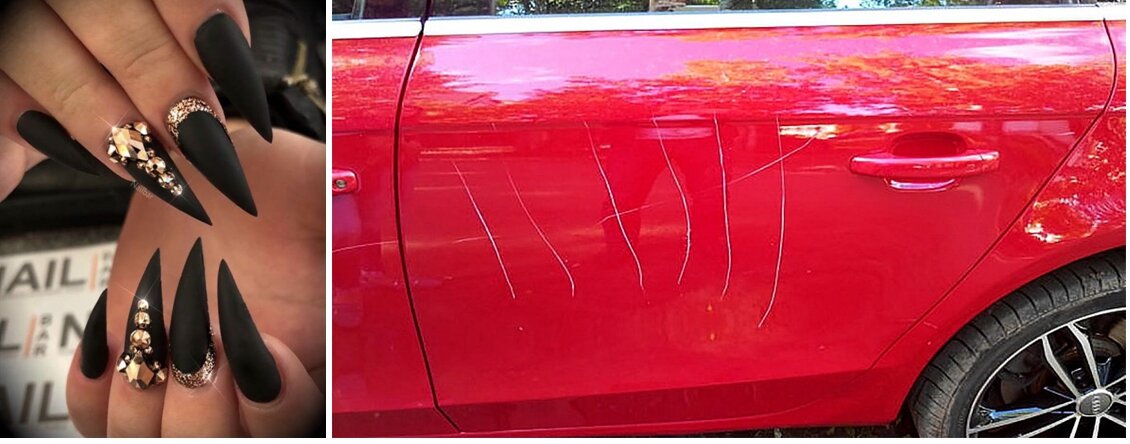 Фото: Яндекс Картинки