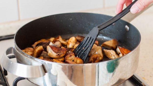 Фото: Pixabay.com