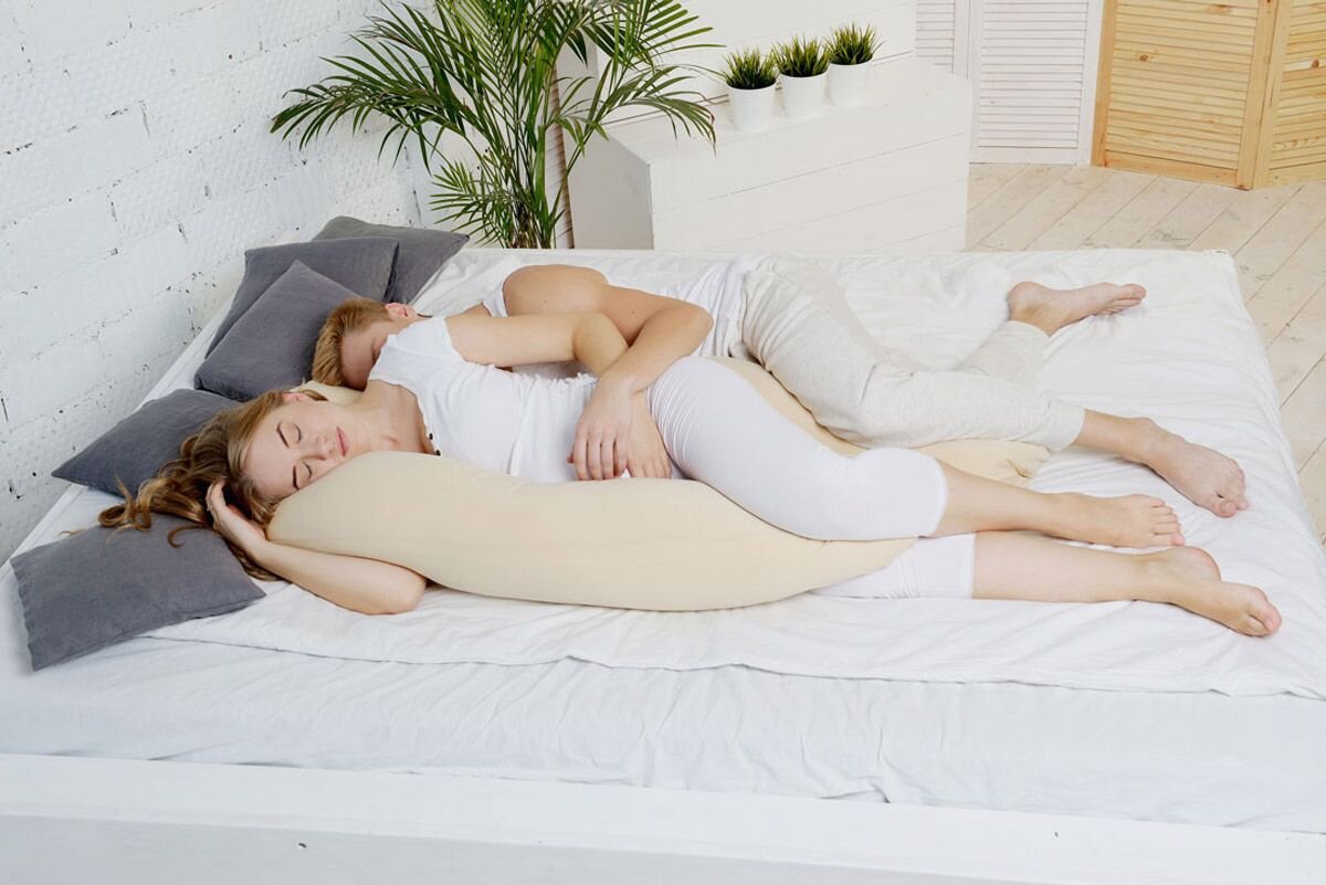 Sleep form. БИОПОДУШКА U Maxi. Подушка для беременных. Подушка для беременных i. Подушка подкова для беременных.