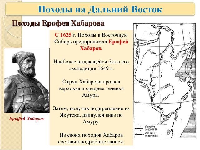 Укажите автора чертеж реке амуру