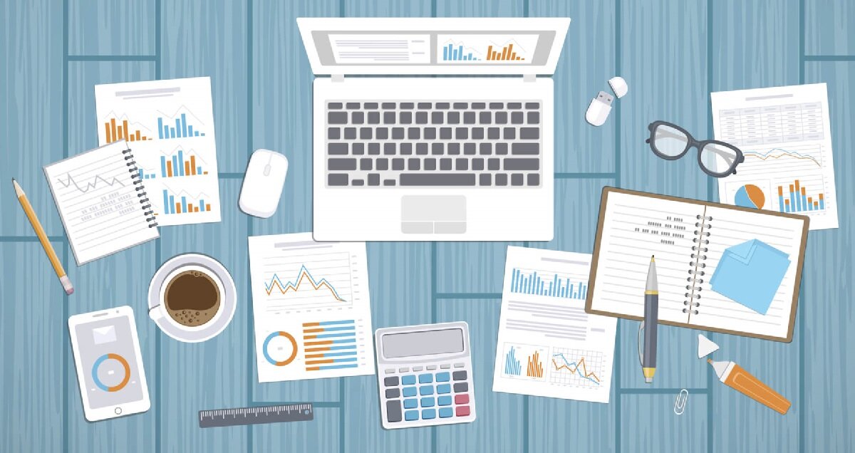 SEO-анализ сайтов и SEO-консалтинг