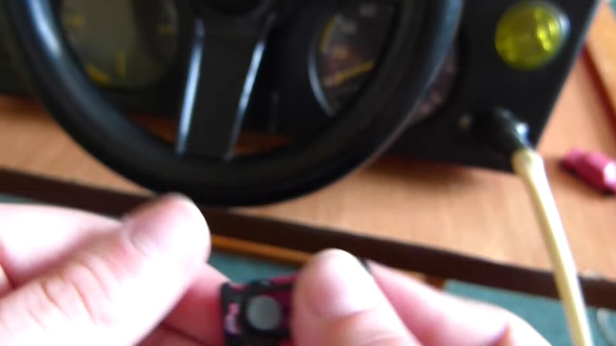 источник ю туб