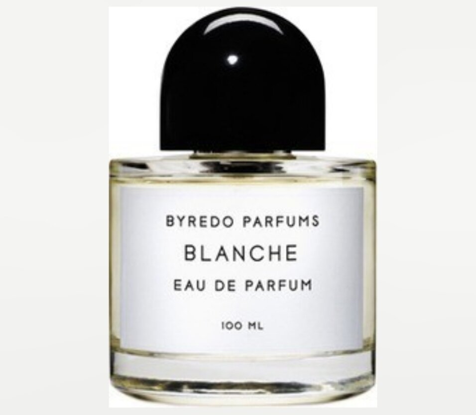 Источник фото: byredo.org