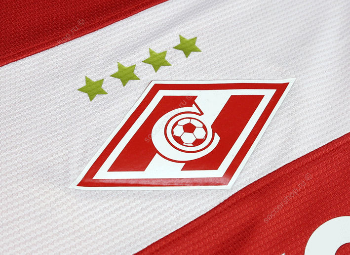 Фото из открытых источников. 