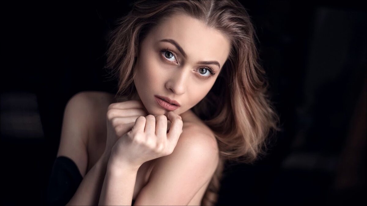 Гармония в женщине важна (источник фото: Яндекс.Картинки)