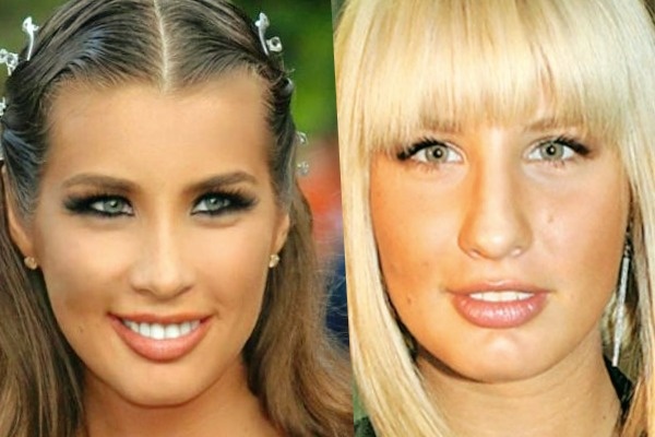 Фото из общедоступных источников для оформления статьи