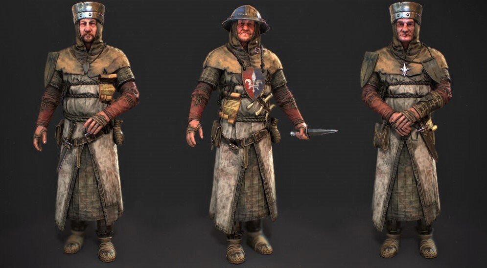 Концепт-арт