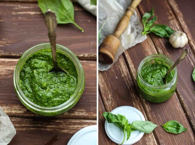 #соус#паста#майонез#еда