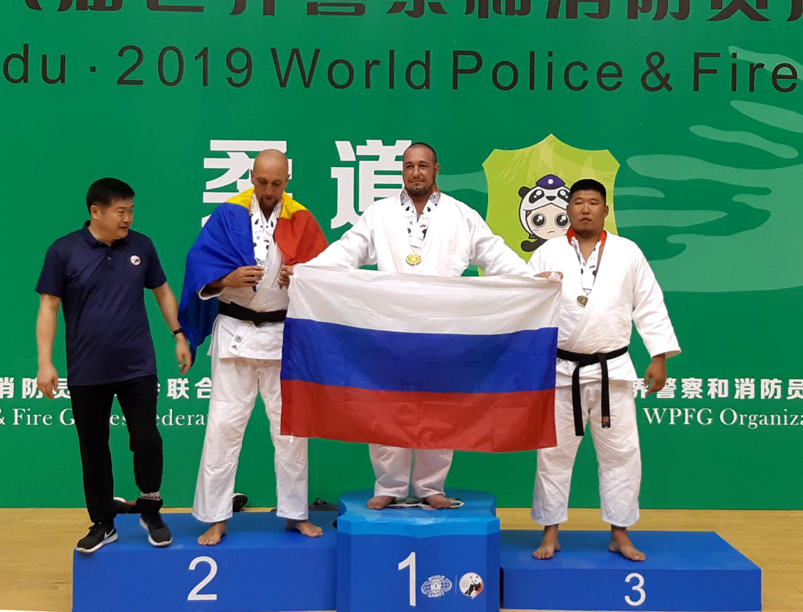 Источник фото: 58.мвд.рф