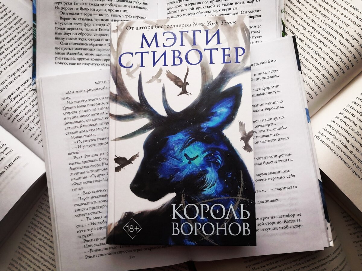 пролистните вправо :)