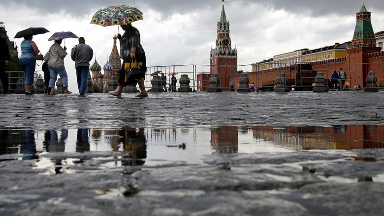 Источник: Reuters