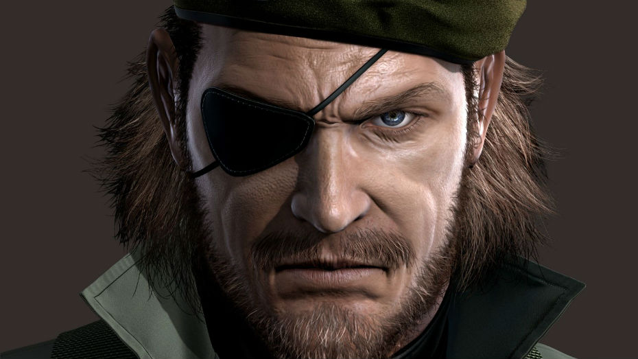 Solid snake игры. Снейк метал гир. mgs peace walker big boss. солид снейк. биг босс metal gear solid peace walker.