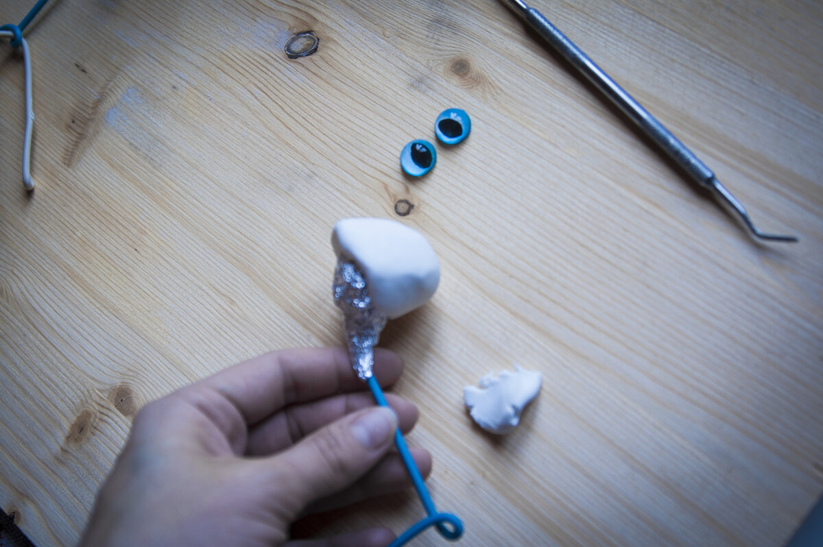 Как сделать игрушку как живую. Как сделать как сделать живую игрушку второй класс. Сделать почти. Превратить игрушку в живую. Как сделать живую игрушку.