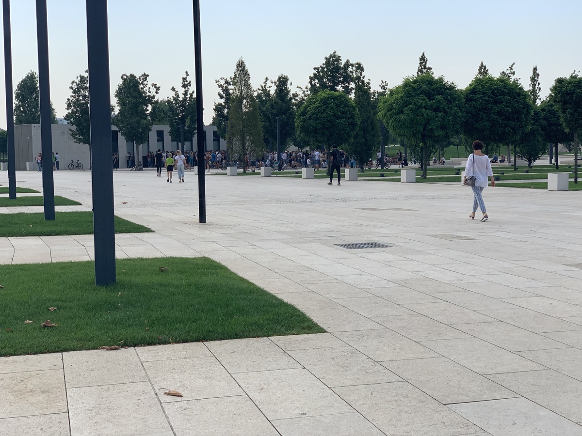 фото из личного архива