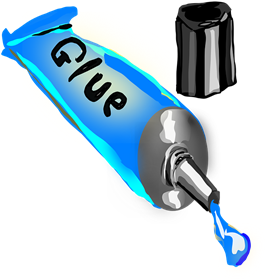 https://www.pinclipart.com/picdir/big/14-140152_glue-clip-art-png-download.png