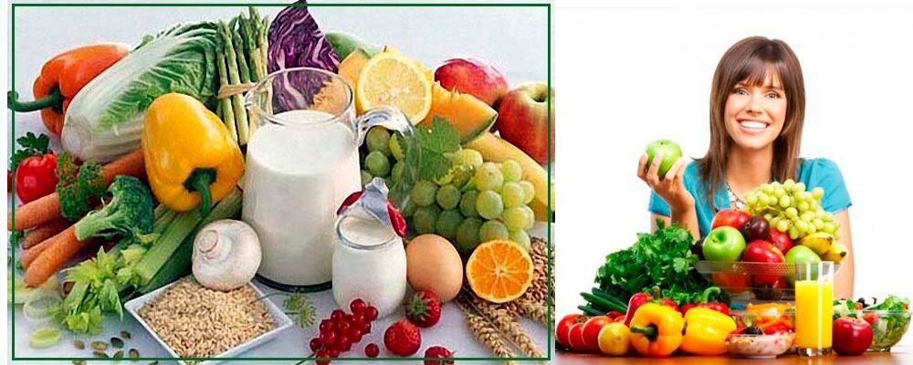 источник - www.narmednn.r