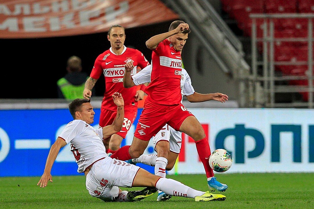 сборная россии на чм. спартак потрачено. футбол россия словения 27 марта 2021. футбол сборная россии. отборочный европы.