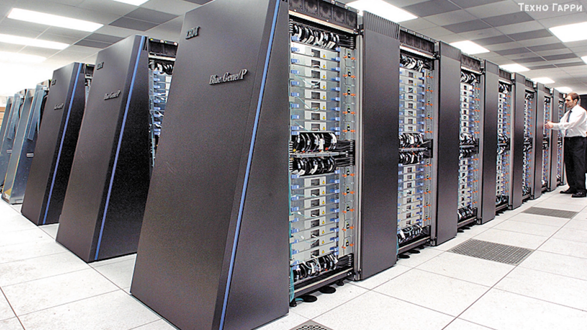 Суперкомпьютер (кластерная архитектура). Китайский суперкомпьютер tianhe-1. Экзафлопсным суперкомпьютером. Статистика суперэвм 2022. Molecule европейский.