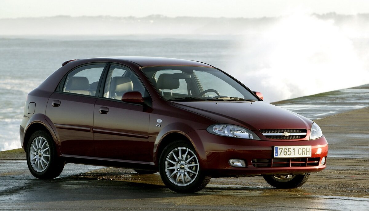 фото: Яндекс.Картинки