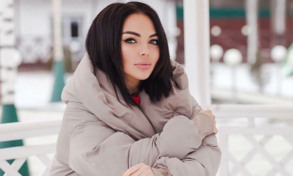 На просторах Яндекс Картинок по запросу: "девушки из дома 2 фото".