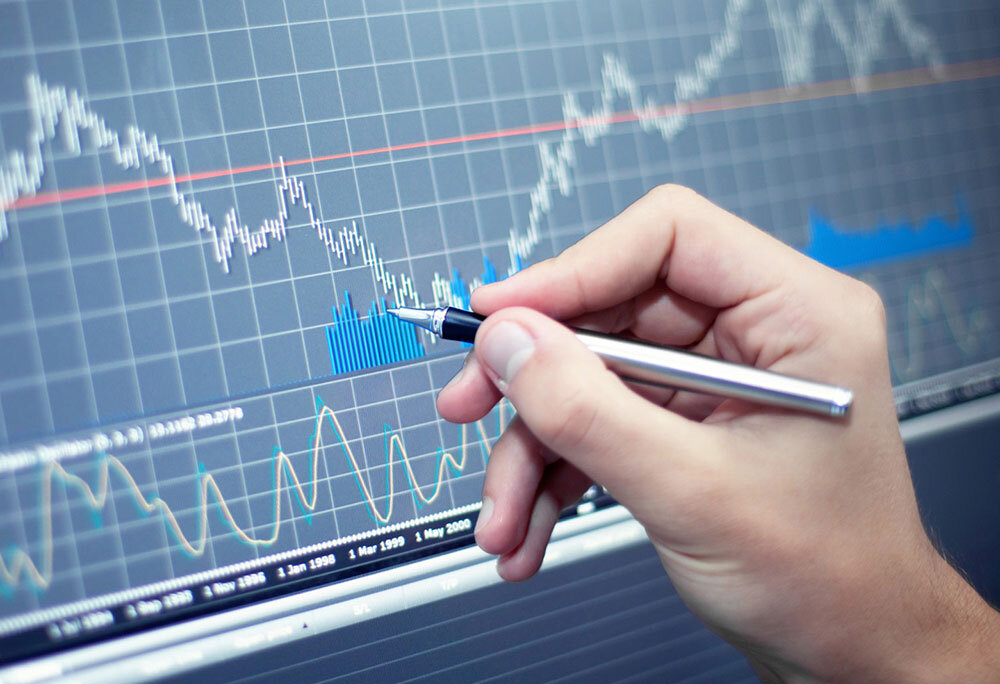 Источник изображения Яндекс.Картинки