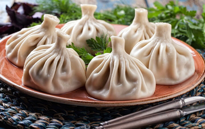 Фото взято в качестве иллюстрации с сайта www.vkusnoye-myaso.ru