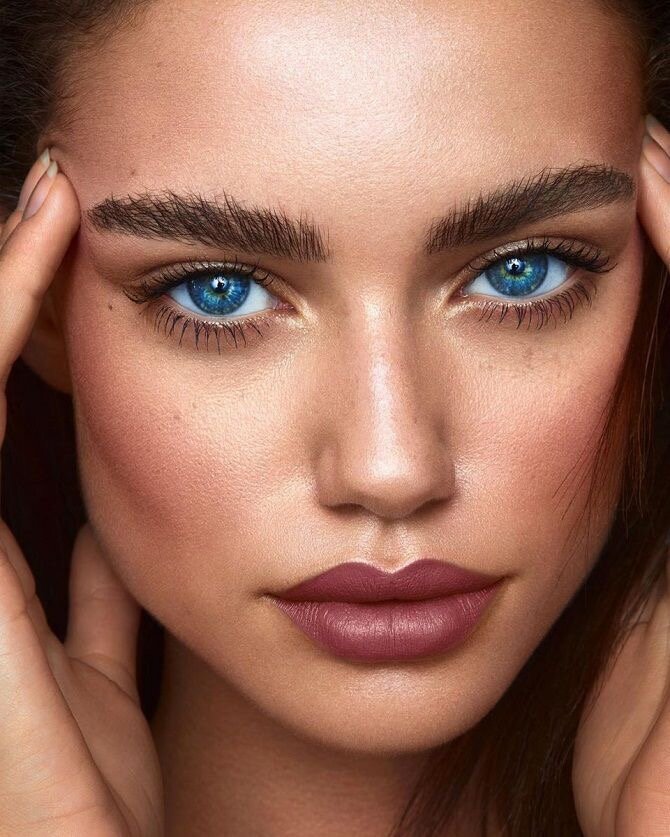 Pinterest 