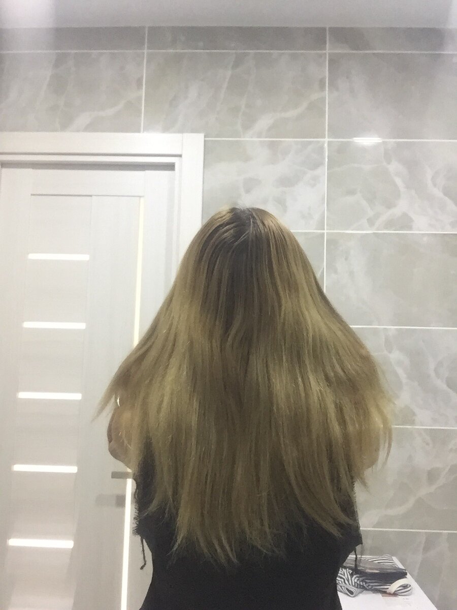 Фото до 