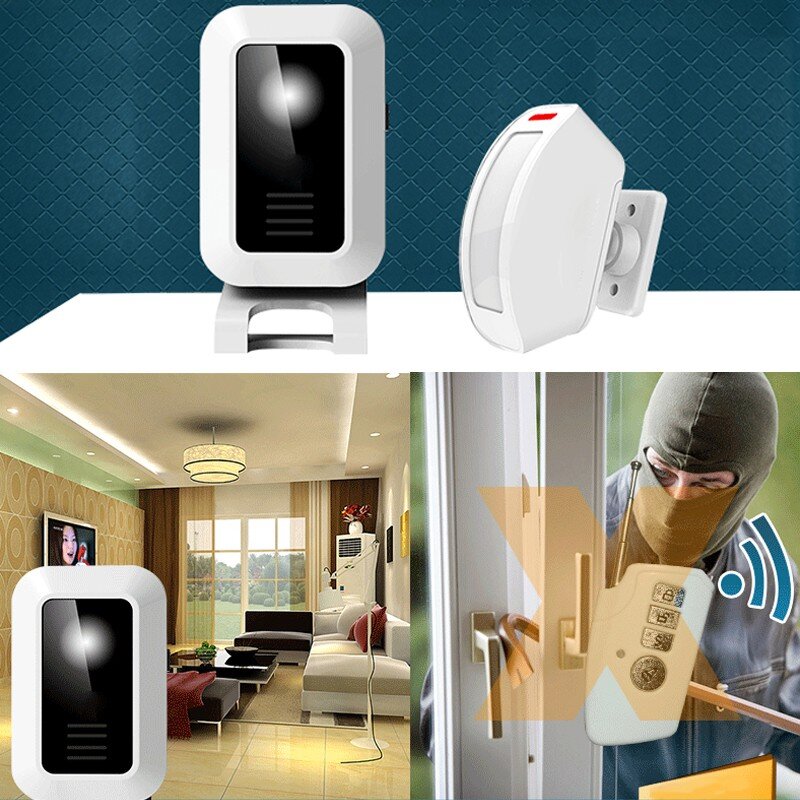 Smart home sensor. Датчики присутствия умный дом. Датчик движения для умного дома. Система умный дом датчики движения. Датчики освещения в умном доме.