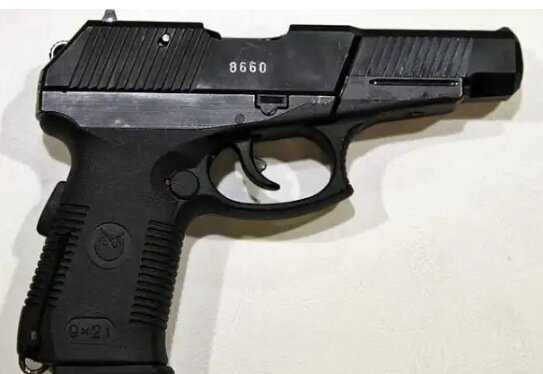 СР1МП