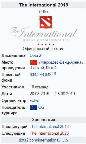 картинка из интернета
