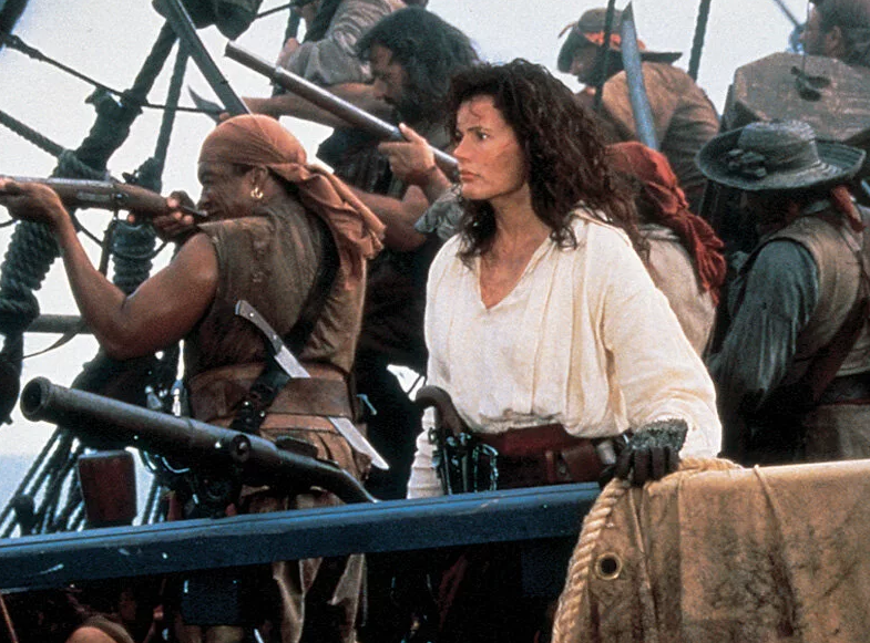 Остров головорезов 2006. Остров головорезов Cutthroat Island (1995). Джина Дэвис остров головорезов. Мэттью Модайн остров головорезов. Джина Дэвис остров головорезов 1995.