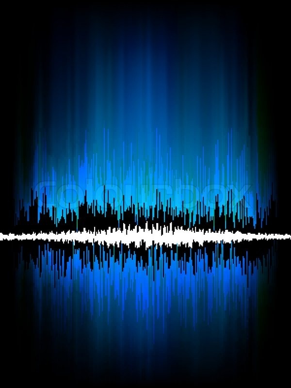 Яндекс.картинки