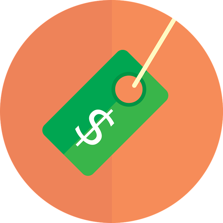 https://cdn.pixabay.com/photo/2016/10/08/18/35/shopping-1724299_960_720.png