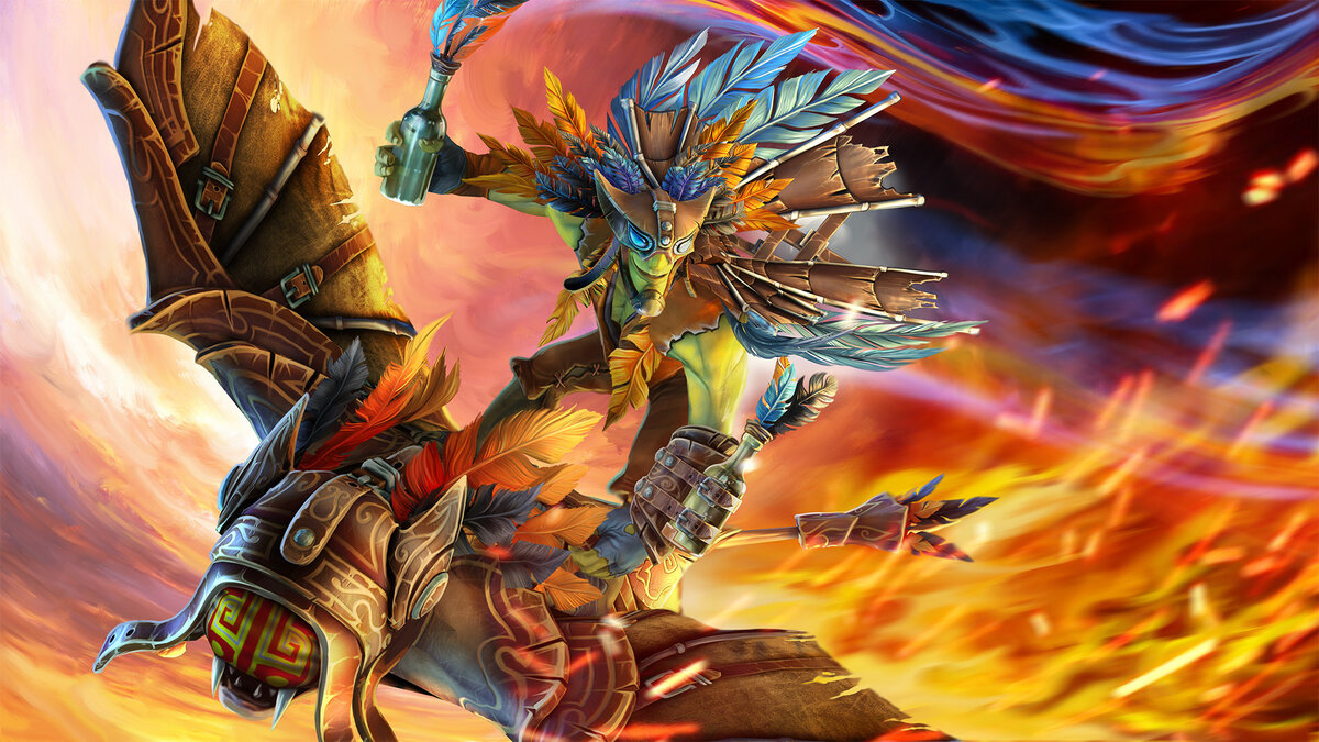 Взято с  https://yandex.ru/images/search?from=tabbar&text=dota%202%20бэтрайдер&pos=6&img_url=https%3A%2F%2Fs1.1zoom.me%2Fb5050%2F642%2FDOTA_2_Monsters_Masks_498524_2048x1152.jpg&rpt=simage