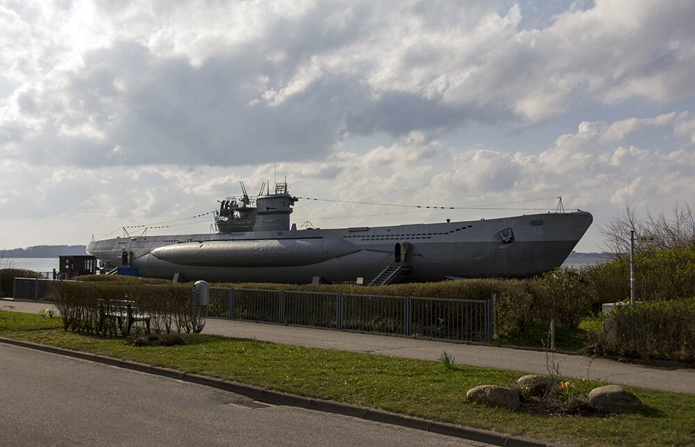 Германская подводная лодка. Немецкая подводная лодка u-995. Музей подводная лодка u-995. Музей подводная лодка в Германии 995. Музей немецкая подводная лодка Мурманск.