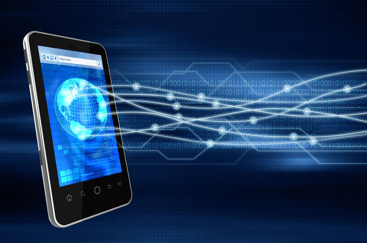 Яндекс.Картинки