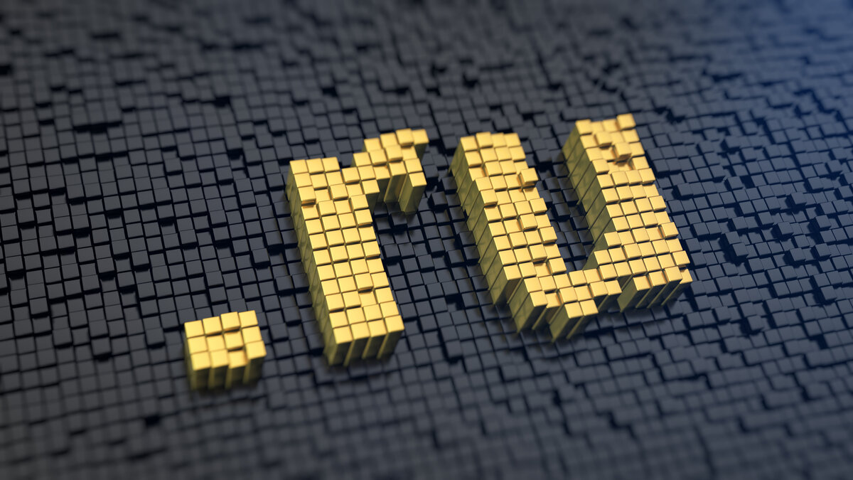 Картинка взята с Яндекс Изображения