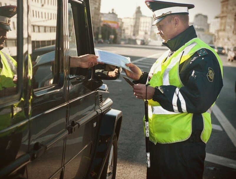 Авто, тонировка, ДПС, ГАИ, ГИБДД