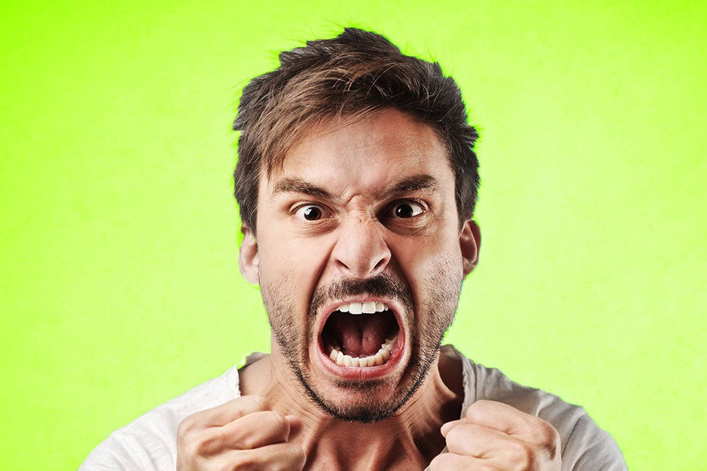 https://avatars.mds.yandex.net/get-pdb/225396/88132270-96e6-4c52-b257-99ab4b14efc0/s1200