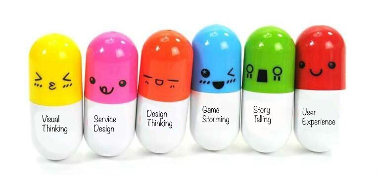 Изображение взято с Яндекс. Картинки.