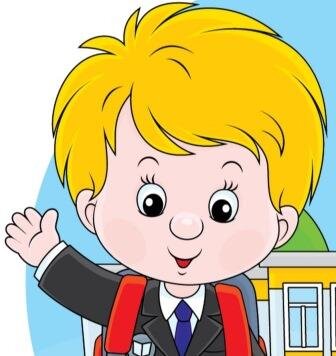 яндекс-картинки