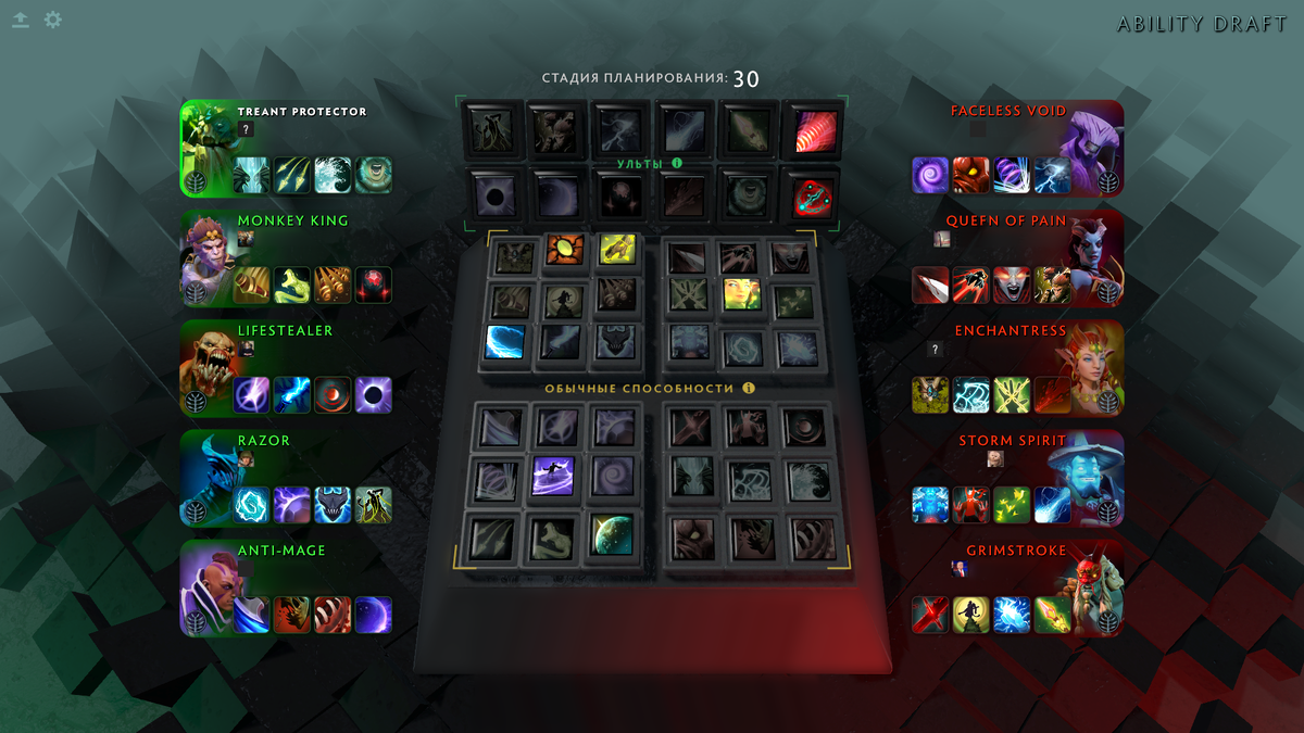 Фотография автора.