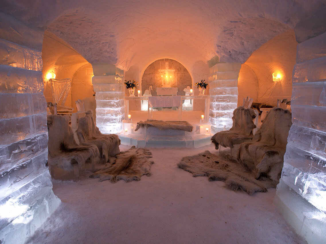 Фото с сайта: trivago.com