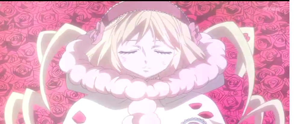 «Карнавал» Режиссёр: Эидзи Суганума