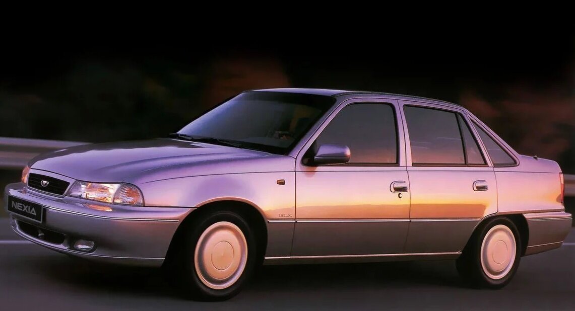 Фото взято из открытых источников