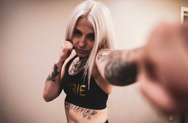 Фото инстаграм 