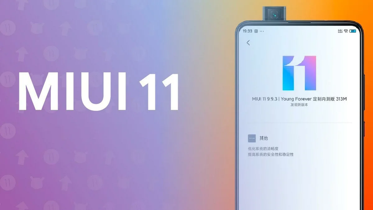 Источник: Яндекс.Картинки