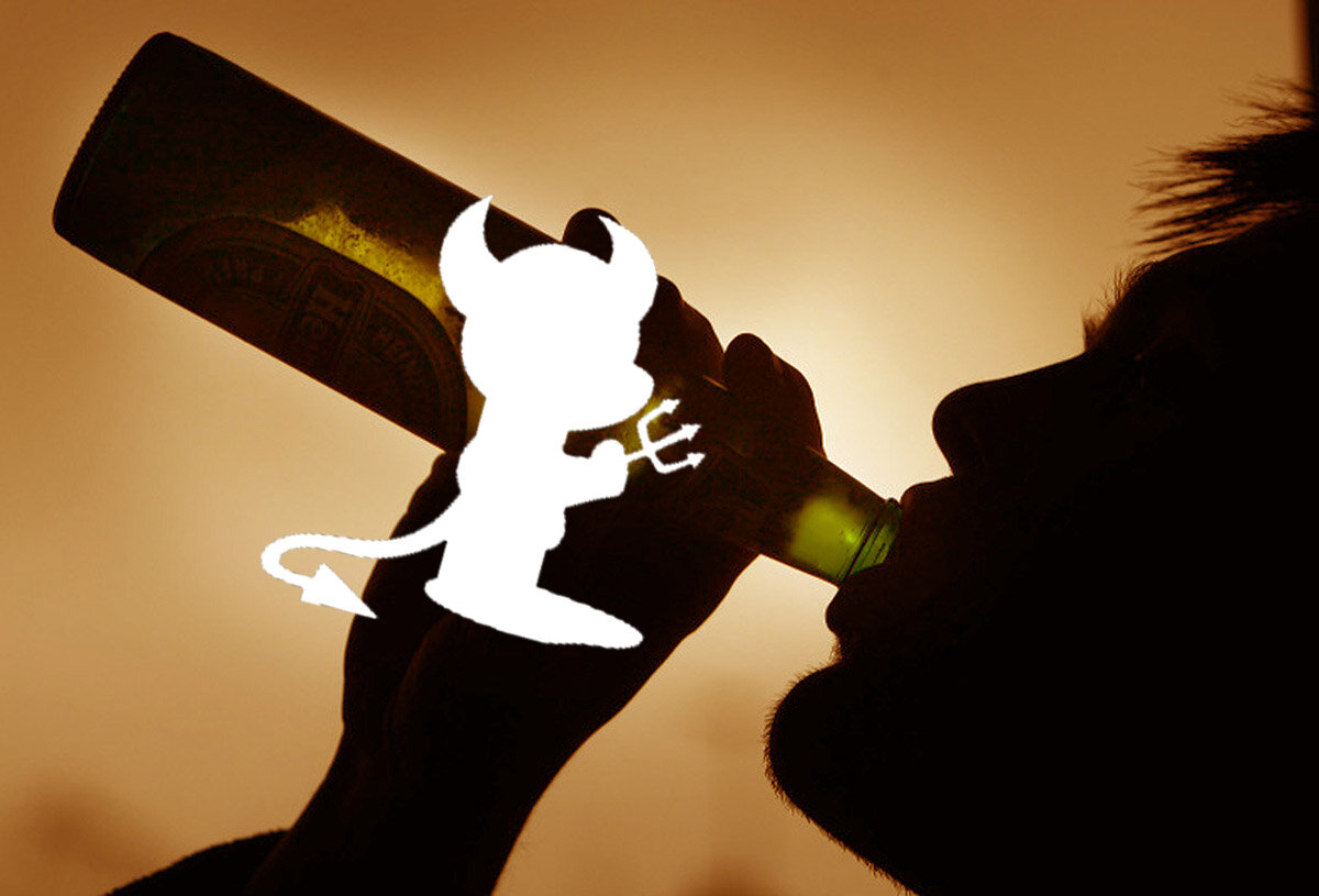 Компиляция автора из яндекс-картинок